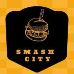 Smash city