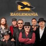 EagleMania