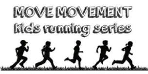 Move Movement Kids Running Series Week 3 Only  5 5 24 ,