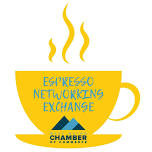 Espresso Networking Exchange