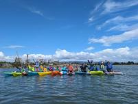 Annual Summer Solstice Party in Alameda, CA