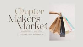 Makers Market