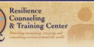 International Association for Counseling Conference