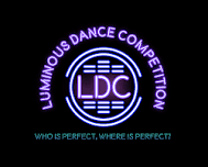 Luminous Dance Competition Toowoomba- June 15th 2024