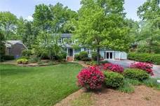 Open House - Sunday Jun 9, 1pm–3pm