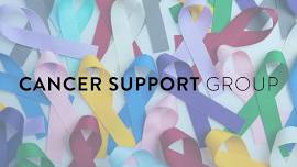 Cancer Support Group