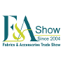 F&A Show Bangalore