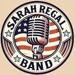 Sarah Regal Band returns to The Bus Stop!