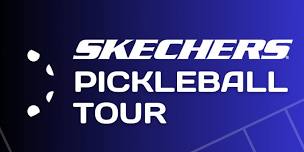 SKECHERS PICKLEBALL TOUR QUERÉTARO