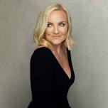 Kerry Ellis – Queen of The West End