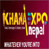 KHANA EXPO NEPAL 2024