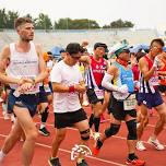 Gyeongju Marathon