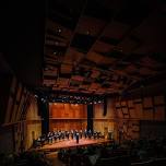 Ōtautahi Christchurch Treble Festival Concert