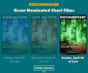 2024 Oscar Nominated Short Films: Documentary