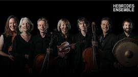 Fèis an Eilein - Hebrides Ensemble