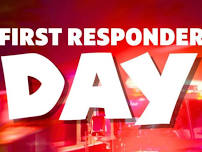 First Responder Day