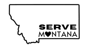 Serve Montana — Missoula Alliance Church, Missoula, Montana