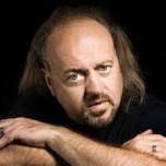 Bill Bailey