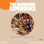 The Dundunba Experience For Women*