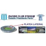 Racing Club Vs Union