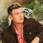 Nick Carter