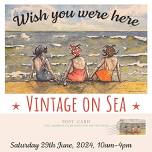 Vintage-on-Sea