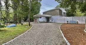 Open House for 9 Spoondrift Cirle Mashpee MA 02649