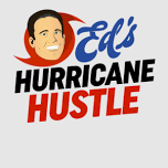 Ed's Hurricane Hustle, Presented by The Greg Sisson Team