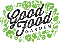 Fun Friday: The Good Food Garden One-on-One Q&A