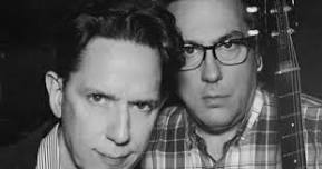 They Might Be Giants