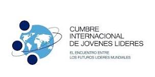 Cumbre internacional de Jóvenes Líderes 2024