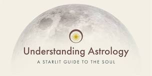 Understanding Astrology: A Starlit Guide to the Soul—Salt Lake City