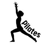 Pilates