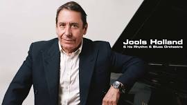 Jools Holland