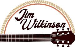 Jim Wilkinson Live Performance