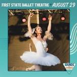 First State Ballet Theatre