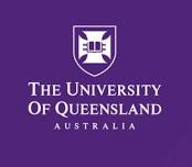 UQ Open Day – Gatton Campus