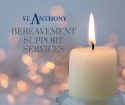 Bereavement Support