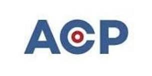 Annual ACP Regional Conference