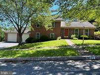 Open House: 1:00 PM - 4:00 PM at 5277 Deerfield Ave