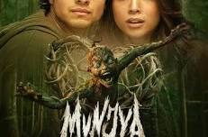 Maddock Films’ latest horror-comedy ‘Munjya’ to release in Cinemas Near You on 7 June 2024