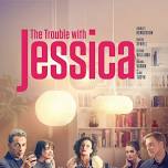 The Trouble With Jessica (15)