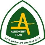 Allegheny Trail 50th Celebration