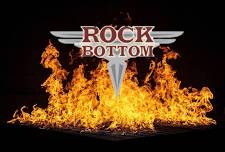 Rock Bottom at Bacari Social