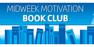 Midweek Motivation Book Club