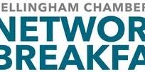 Networking Breakfast - May 2024