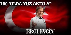 Erol Evgin