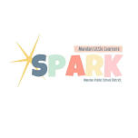 SPARK at the library- morning option