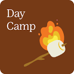 Classic Day Camp at Camp Lakamaga (Grades 1-5) Jul 29