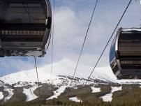 Jan 16-21 Breckenridge & Keystone $699 (6 Days 5 Nights + Transport)